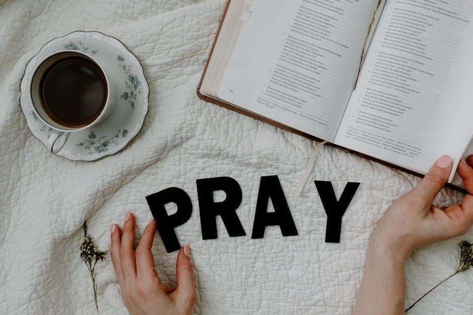 free bible study templates pdf