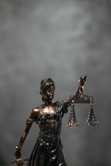 trial of the crusader guide