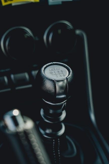 sbc manual transmission sbc manual transmission