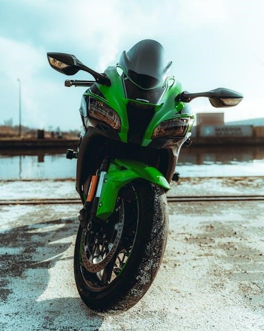 9 speed manual transmission