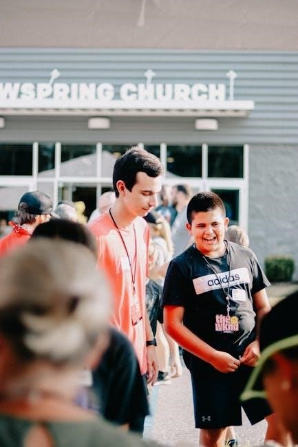 what a fellowship lyrics pdf