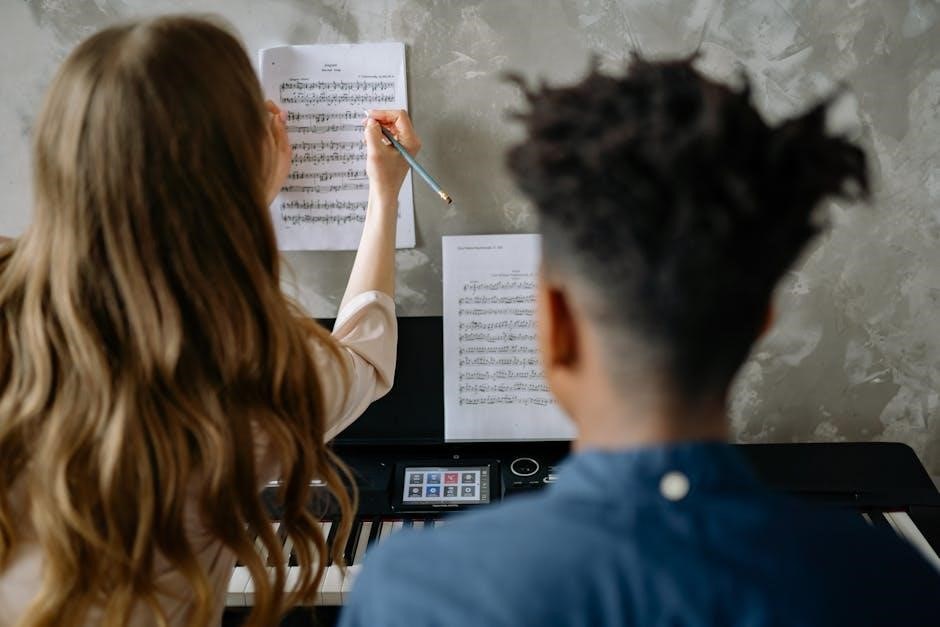 nothing else matters sheet music piano pdf